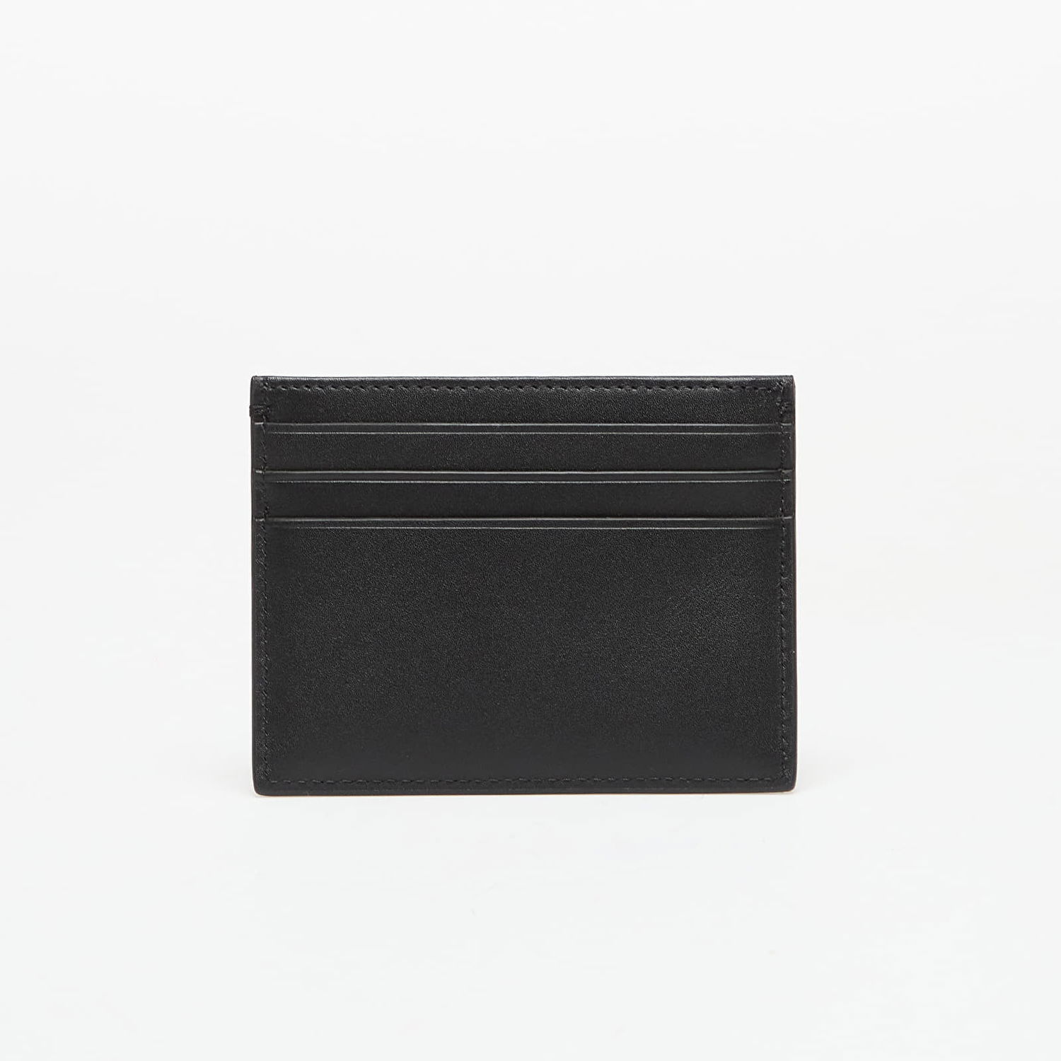 Портфейл CALVIN KLEIN Wallet All Card Case Black Черно | LV04D1095G UB1, 1