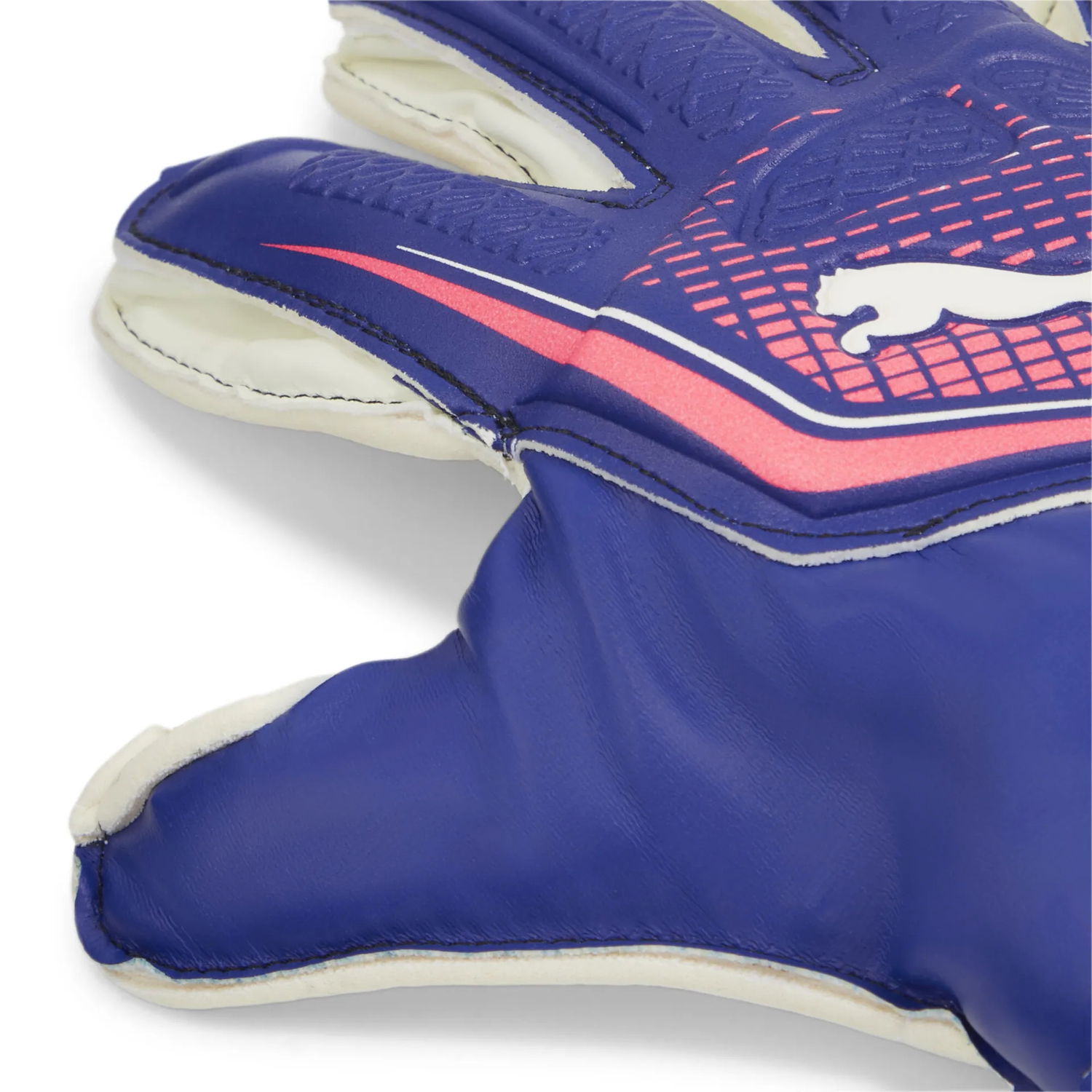 Ръкавици Puma Puma ULTRA Match Protect Jr RC Goalkeeper Gloves Синьо | 041955-01, 1