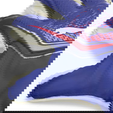 Ръкавици Puma Puma ULTRA Match Protect Jr RC Goalkeeper Gloves Синьо | 041955-01, 1