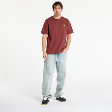 Lightweight Mapleton T-shirt, 2