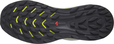 Кецове и обувки Salomon ULTRA GLIDE 2 W Многоцветен | l47465100, 3
