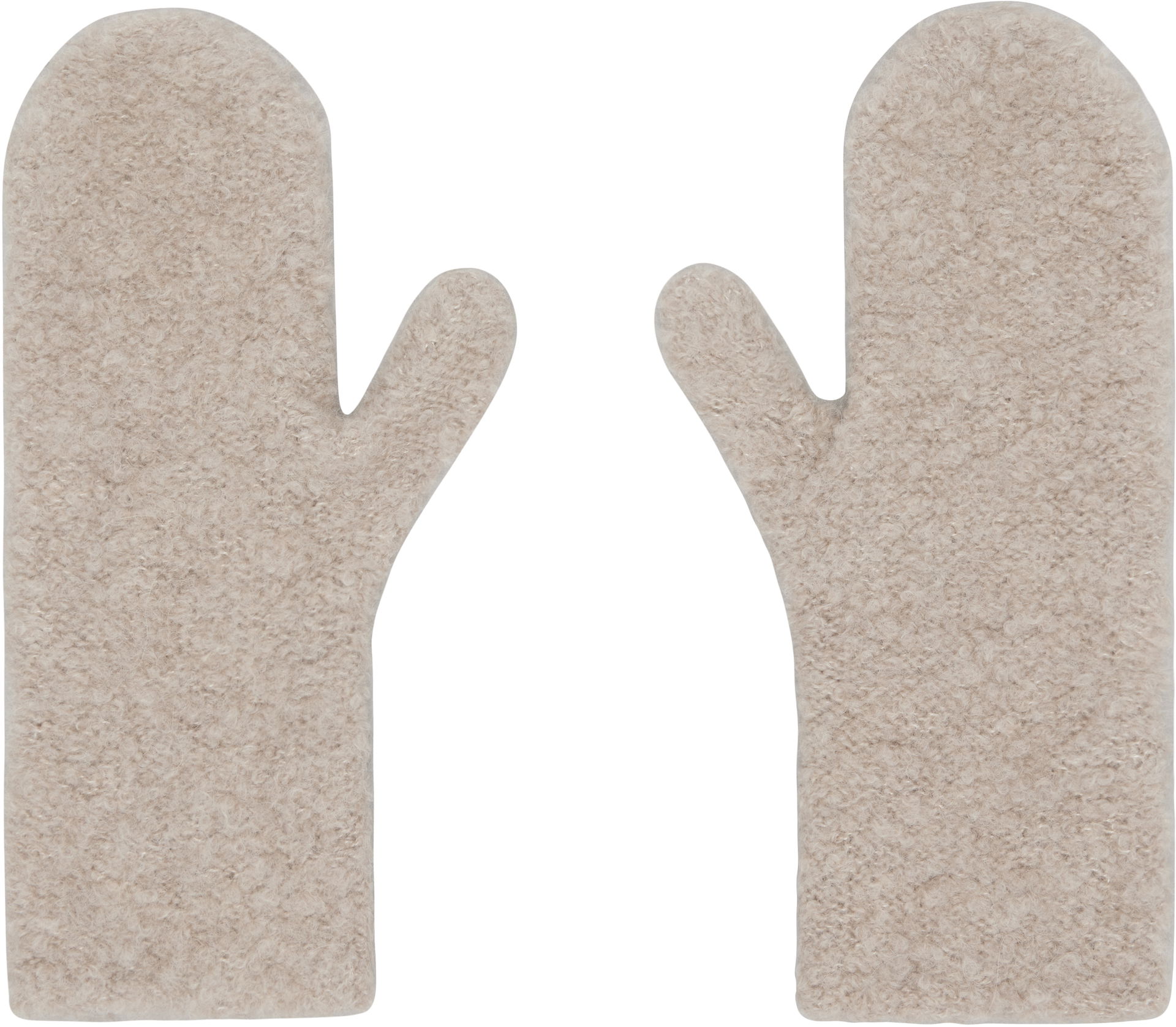 The Row product image