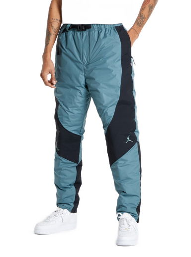 Панталони и дънки Jordan 23 Engineered Woven Pant Сиво | DC9658-387