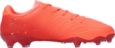 Кецове и обувки Skechers SKX 1.5 Jr FG Оранжево
 | 252072l-crl, 2