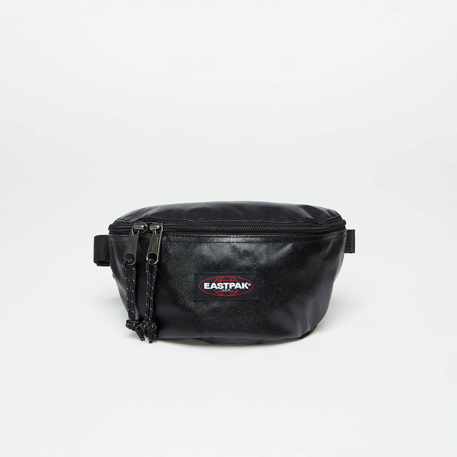 Чанта за кръста EASTPAK Springer Черно | EK0000749J71, 0