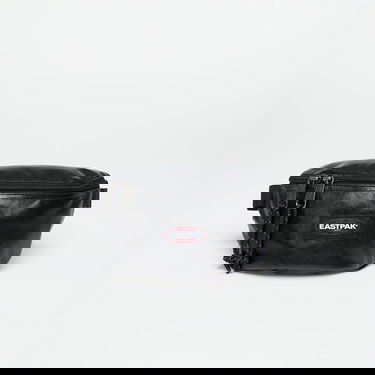 Чанта за кръста EASTPAK Springer Черно | EK0000749J71, 0