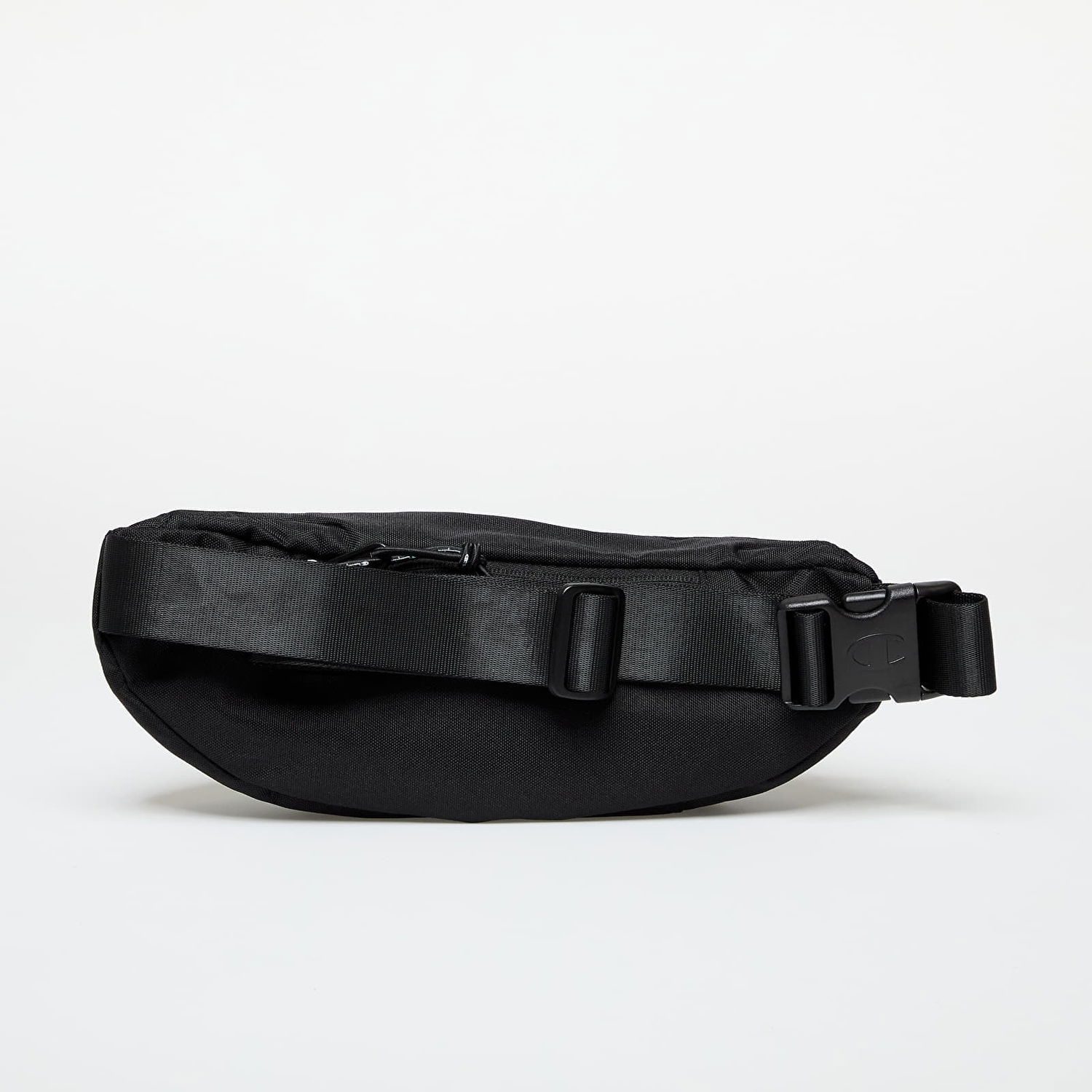 Чанта за кръста Champion Belt Bag Black Universal Черно | 806021 CHA KK001, 1