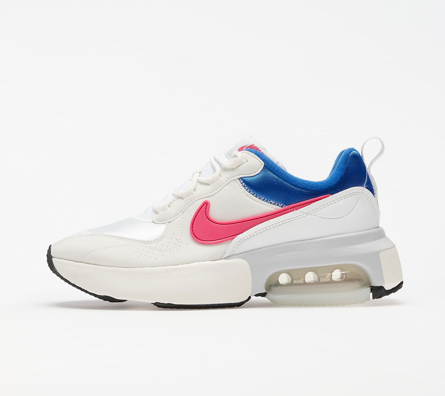 Кецове и обувки Nike W Air Max Verona Бяло | CZ6156-102, 0