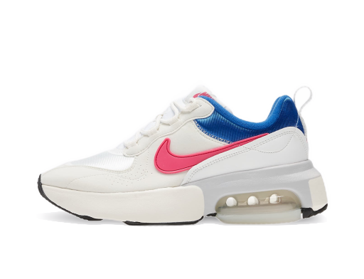 Кецове и обувки Nike W Air Max Verona Бяло | CZ6156-102
