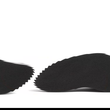 Кецове и обувки adidas Originals Superstar Lux Черно | IH4681, 5