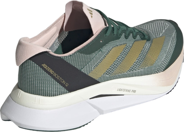 Кецове и обувки adidas Performance ADIZERO BOSTON 12 W Berlin Черно | jh9641, 4