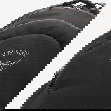 Раница Osprey Daylite Backpack Черно | 10002926, 3