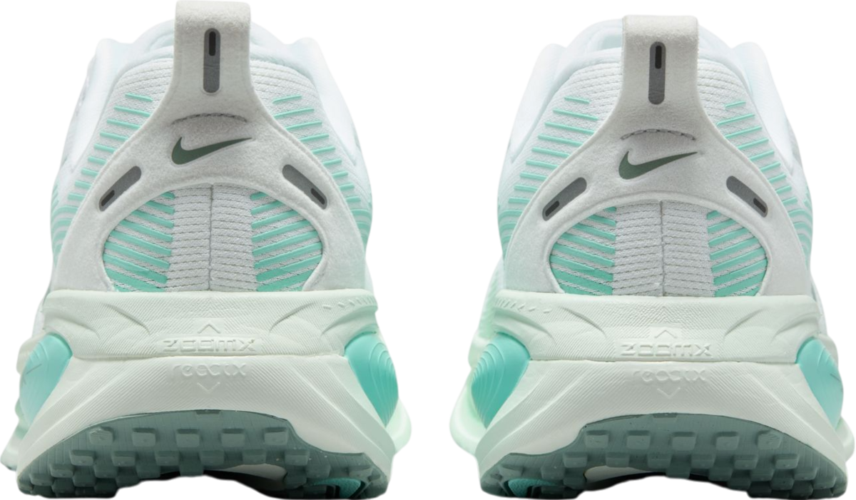 Кецове и обувки Nike Vomero 18 Бяло | hm6804-106, 1