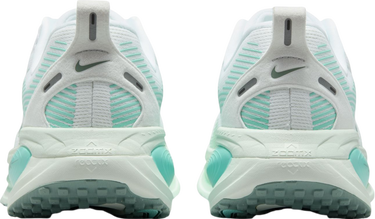 Кецове и обувки Nike Vomero 18 Бяло | hm6804-106, 1