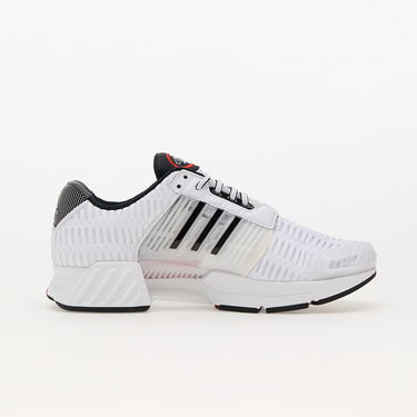 Кецове и обувки adidas Originals CLIMACOOL 1 Бяло | IF6849, 2