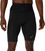Fujitrail Elite Sprinter Shorts