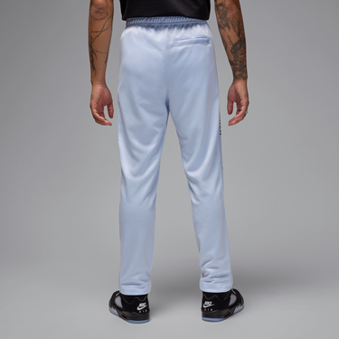 Спортни панталони Jordan Jordan Essentials Track Pants Синьо | HF9341-407, 3