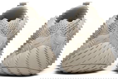 Кецове и обувки adidas Yeezy Yeezy 500 "Blush" Бежово | DB2908, 3