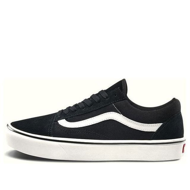 Vans product image