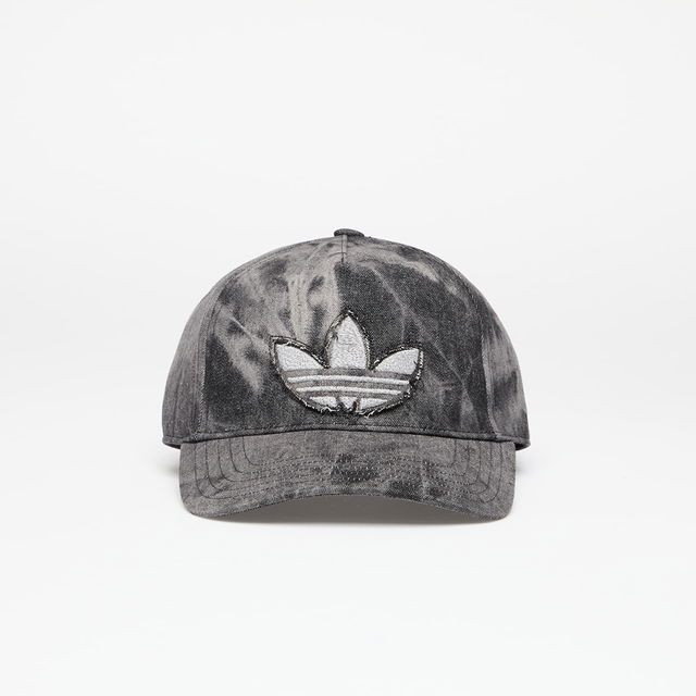 Adidas Baseball Cap