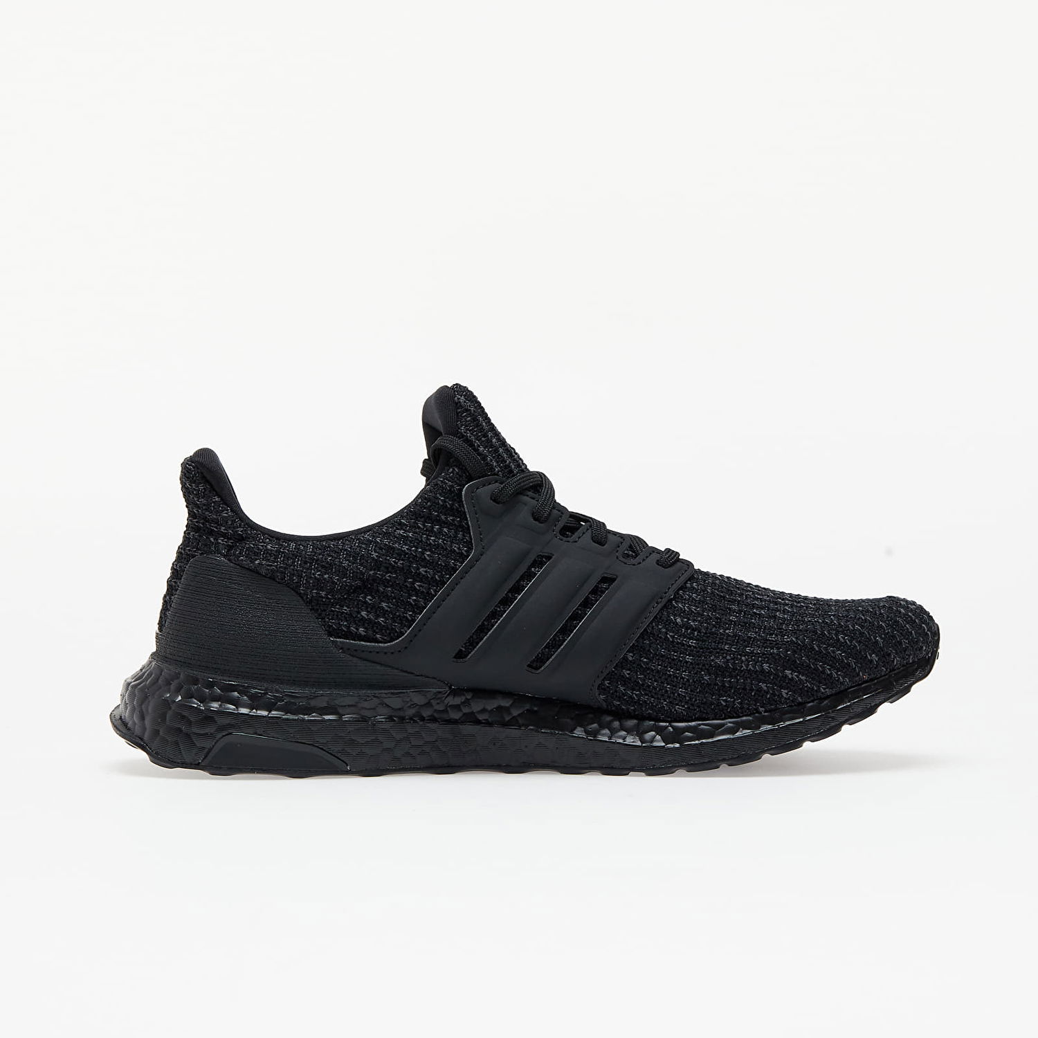 Кецове и обувки adidas Performance Ultraboost 4.0 DNA Черно | FY9121, 1