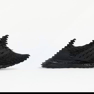 Кецове и обувки adidas Performance Ultraboost 4.0 DNA Черно | FY9121, 1