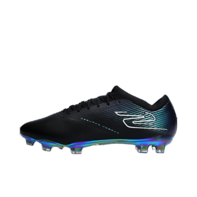 Razor FG