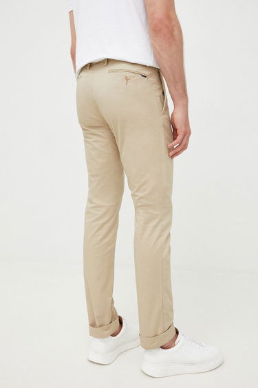 Панталони Polo by Ralph Lauren Trousers Бежово | 710644988009, 1