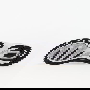 Кецове и обувки adidas Performance Response CL "White" Бяло | IG3380, 4