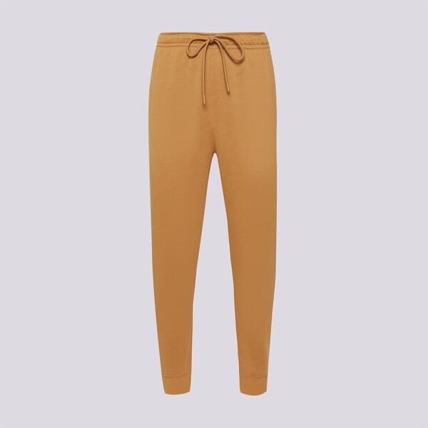 Спортни панталони Jordan Ess Flc Pant Оранжево
 | FJ7779-231, 0