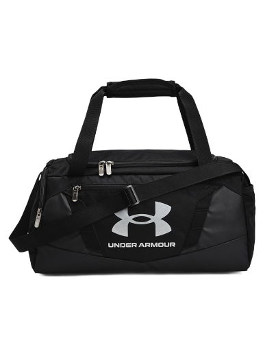 Undeniable 5.0 Duffle XS