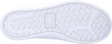 Кецове и обувки Converse Converse Pro Leather Birth of Flight HI Бяло | 670509c-102, 2