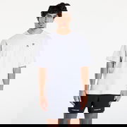 On Club Tee Court T-Shirt