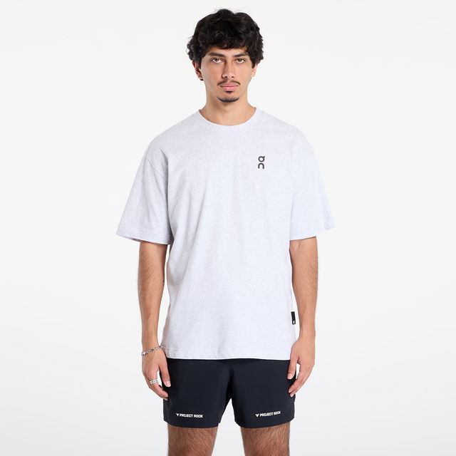On Club Tee Court T-Shirt