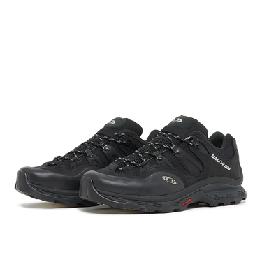 Кецове и обувки Salomon XT-Quest 2 Advanced Черно | L41656300, 1