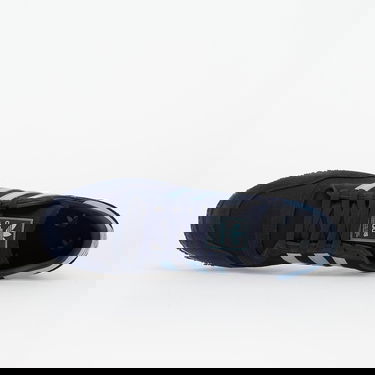 Кецове и обувки adidas Originals Galaxy Og Тъмно синьо | JR1534, 3