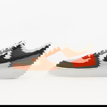 Кецове и обувки Nike Air Force 1 '07 LXX W Многоцветен | DH0775-200, 0
