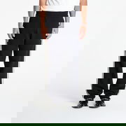 Palm Angels Curved Logo Track Sweatpants