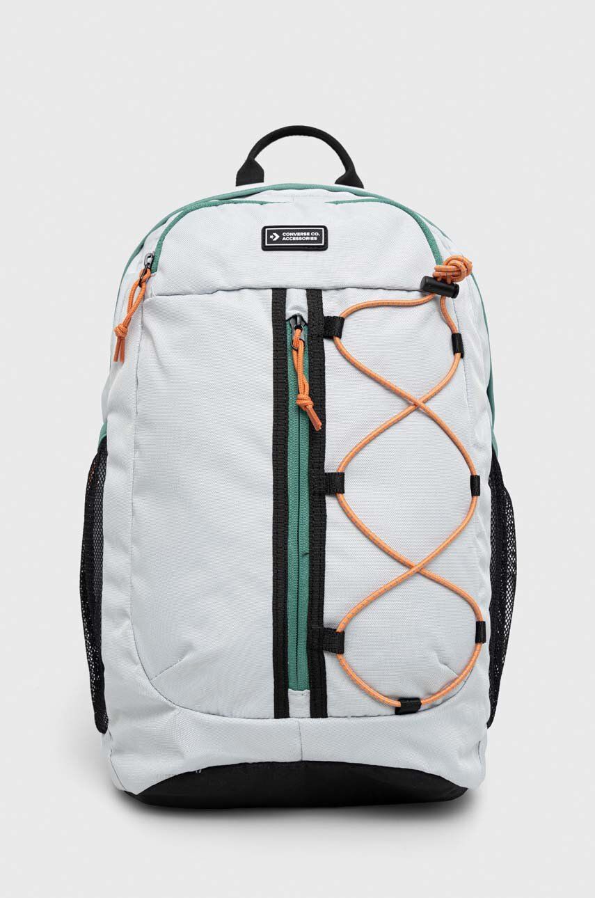 Раница Converse Backpack Бяло | 10022097.A14, 0