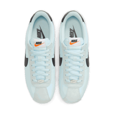 Кецове и обувки Nike Cortez Textile Тюркоазено | DZ2795-401, 1