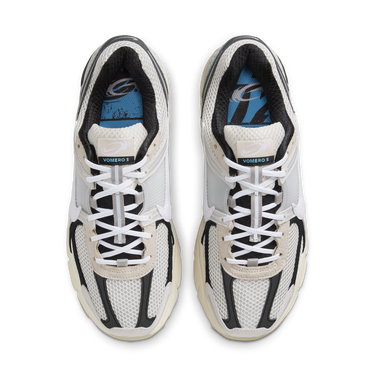 Кецове и обувки Nike Vomero 5 "Supersonic" Бежово | FN7649-110, 4