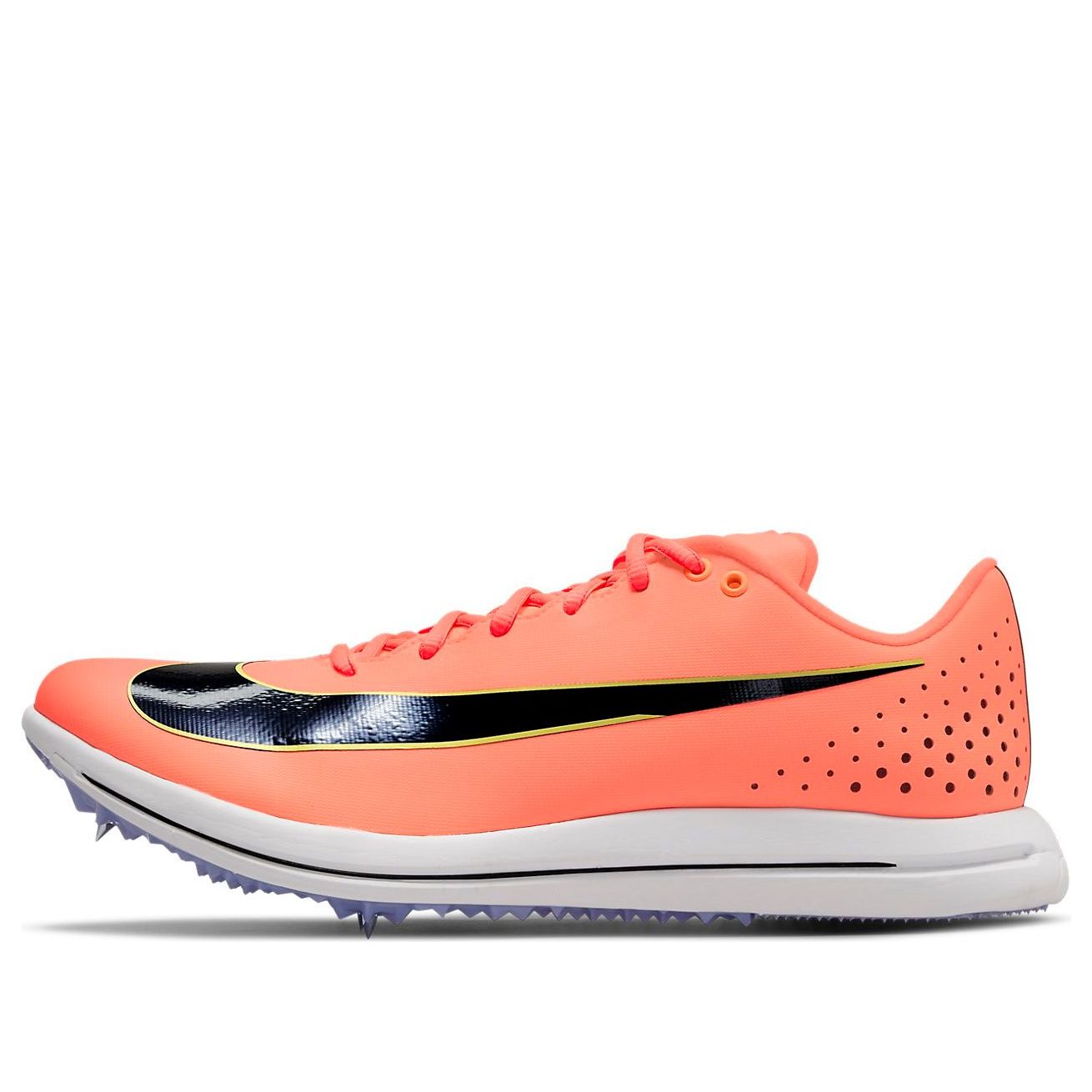 Кецове и обувки Nike Triple Jump Elite 2 Оранжево
 | AO0808-800, 0