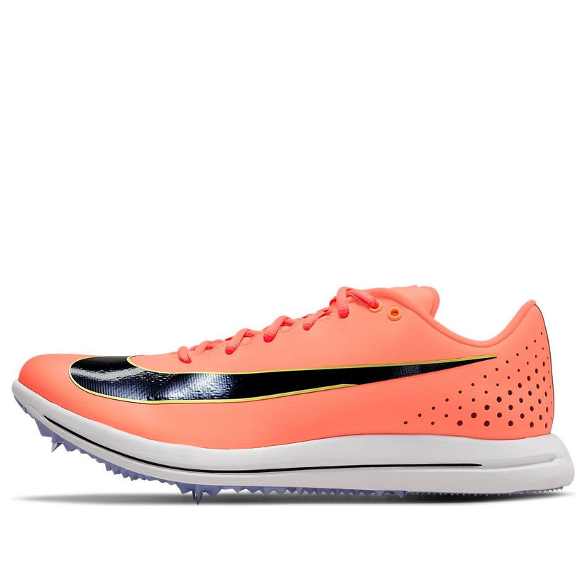 Кецове и обувки Nike Triple Jump Elite 2 Оранжево
 | AO0808-800