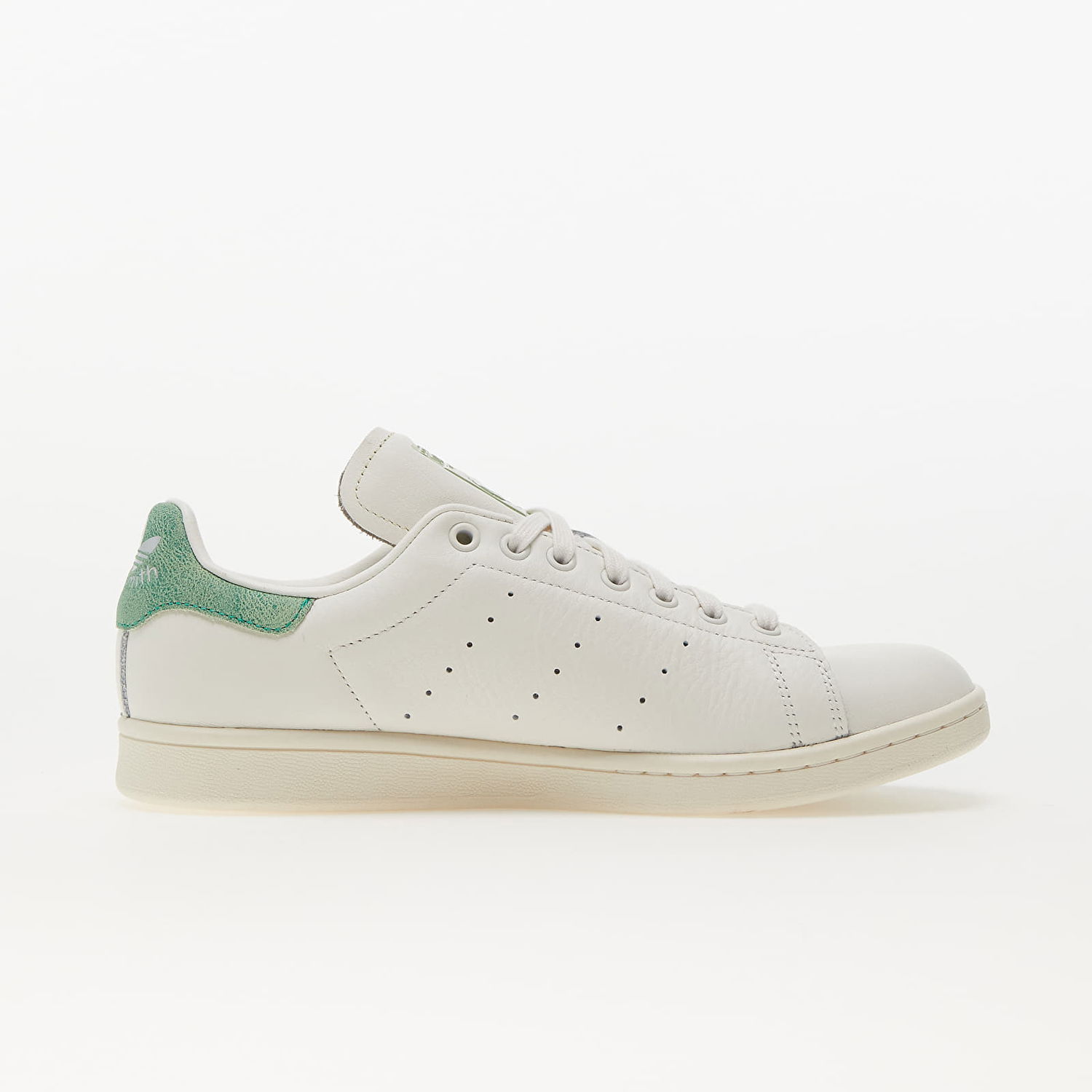 Кецове и обувки adidas Originals STAN SMITH Зелено | FZ6436, 0