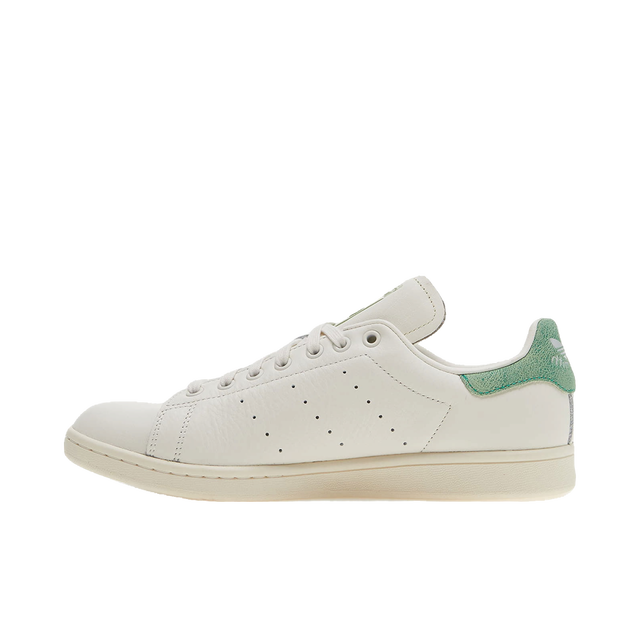 STAN SMITH