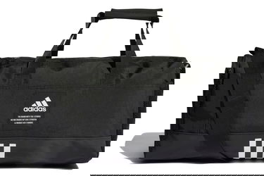 Чанта за пътуване adidas Originals Bag Черно | hc7272, 0