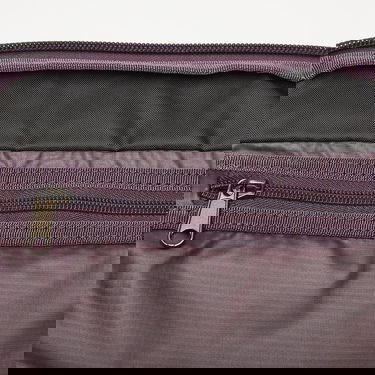 Голяма пазарска чанта Salomon Packable Tote Bag Лилаво | LC2709700, 3
