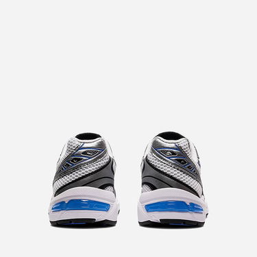Кецове и обувки Asics Gel-1130 Бяло | 1202A164105, 3