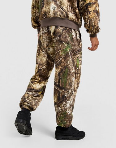 Комплект Jordan Jordan M J Break Fleece Realtree APX Camo Tracksuit Многоцветен | HV1862-222, 3