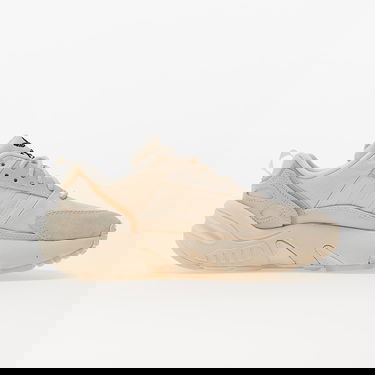 Кецове и обувки adidas Originals ZX 22 BOOST W Бежово | GY6819, 1